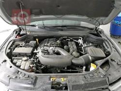 دودج دورانجو